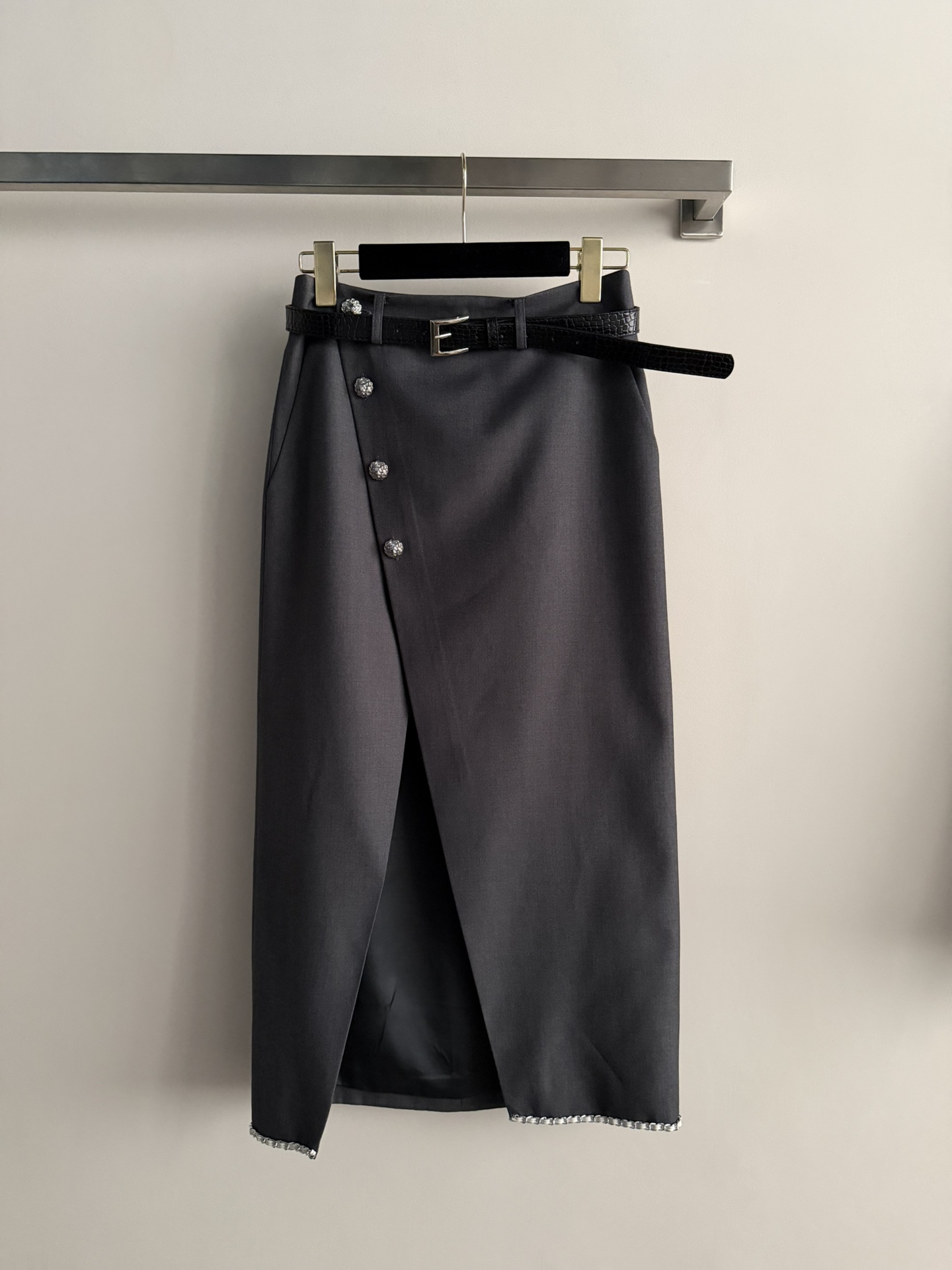 skirts and dresses